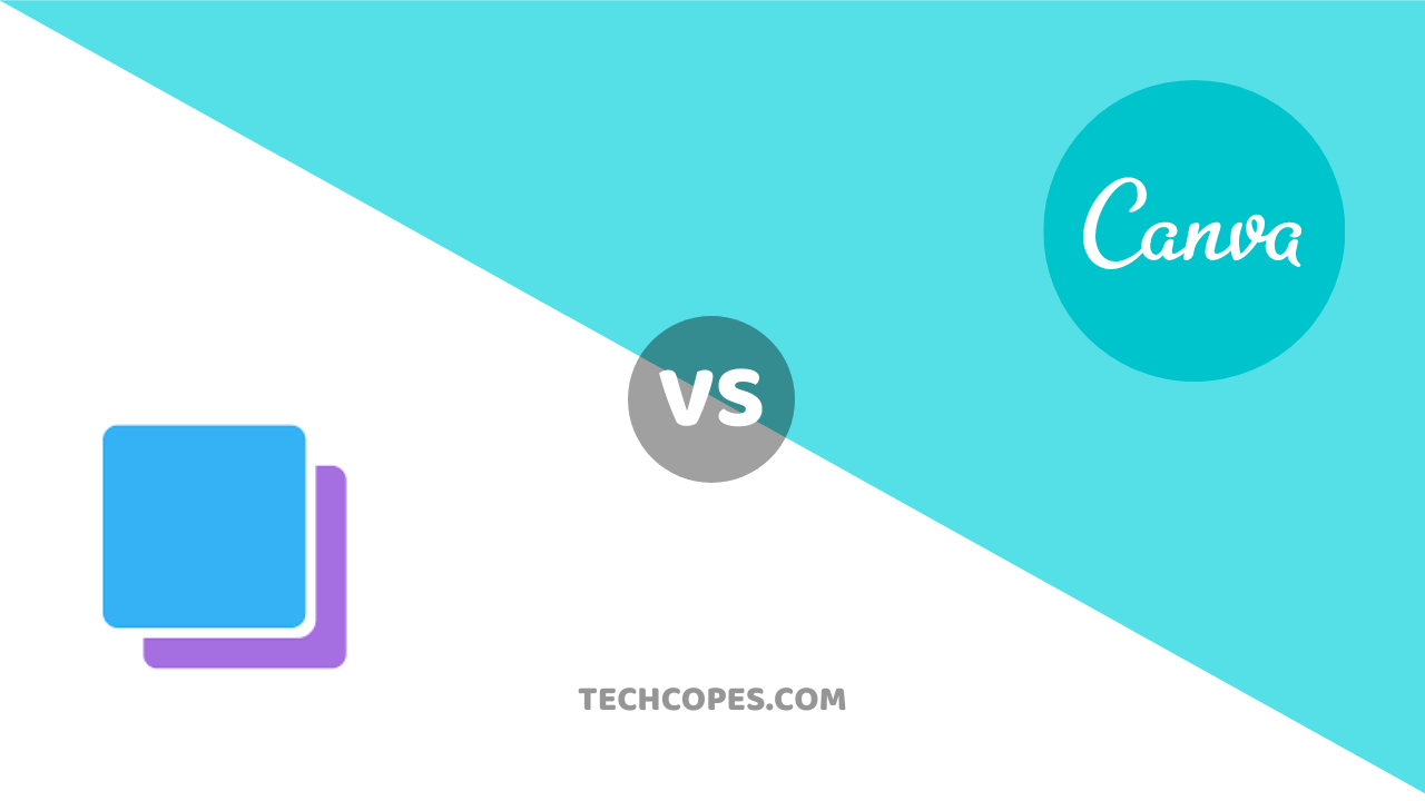 Snappa vs Canva