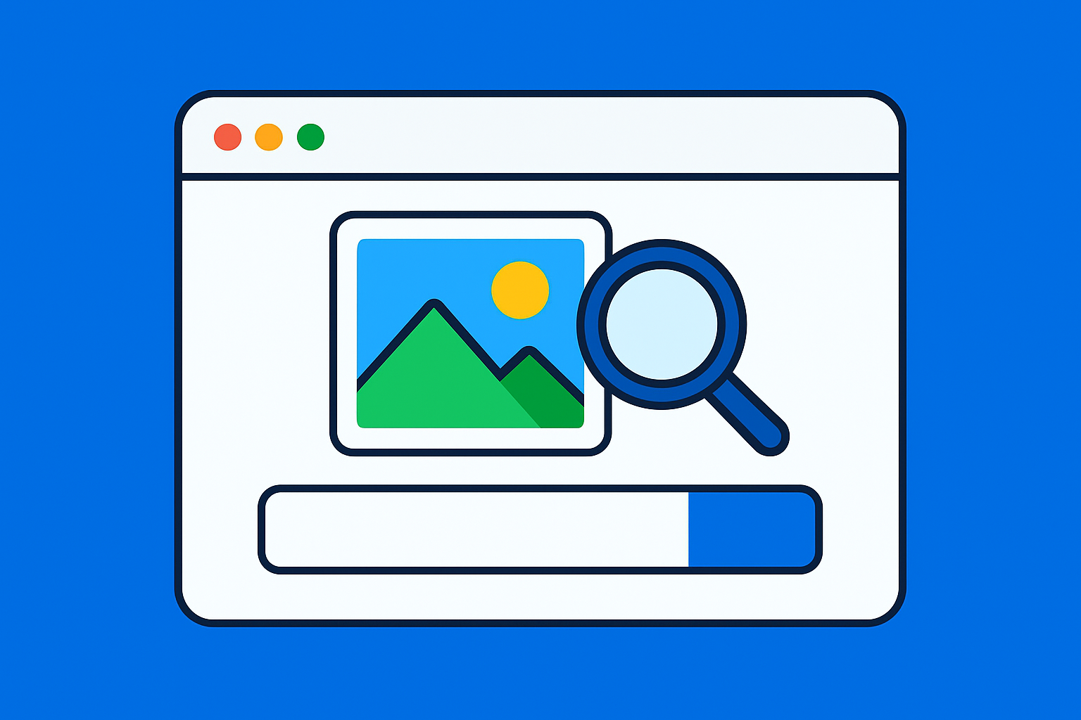 Featured image for Top 5 AI Image Search Tools For Online Image Tracking