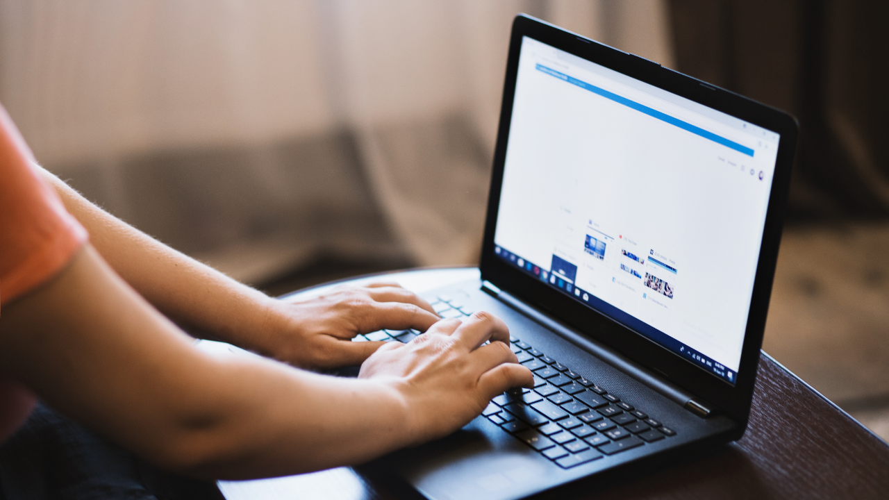 Featured image for How to Design Social Media Posts Quickly: A Practical Guide for Fast, High-Quality Content