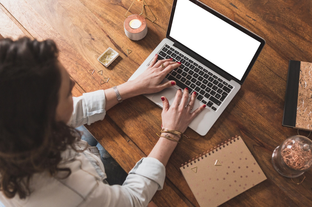 Featured image for Best Content Creation Practices for Writers and Publishers